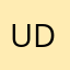 Uday8338