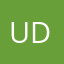 UdayD007