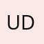 Udayadri