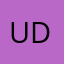 UdayanT