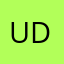 Udayelfi