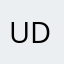 Udbdhsns