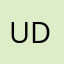 Udbhavvvv