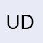 Udbla