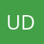 Uddin84