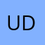 Udduvxisbcisbdjdx