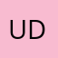 Udelee