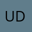 UdemyUser