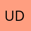 Uden96