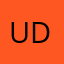Udgeifhrjr