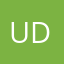 Udhand