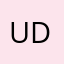 Udhiuefbibuce