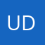 Udhup