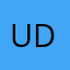 UdiaMG