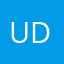 Udiaosao