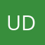 Udicklove