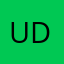 Udid7