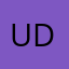 Udifjs