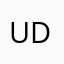 Udiggwhatiamsayin