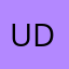 Udishka