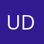 UditVPatel