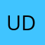 Udiudi2