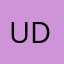 Udjin1986