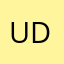 Udkdkdnd