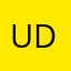Udlcxlb