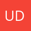 Udnida