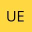 Udo Erb