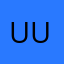 Udo U