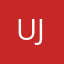 Udo je14/6