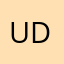 Udo19