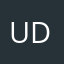 Udon_JP