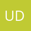 Udpdwshuugc