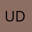 Udrizzy