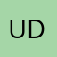 UdsPkn