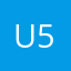 Udson Ravel 5701
