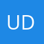 Udsuopkbdsvjdsf