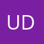 Udubdeuce