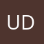 Ududid