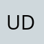 Uduehfh