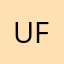 Udume fam