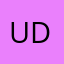 Udyxyybibivyrcyvubunuvcxr