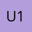 Ue 1