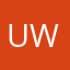 Ue Walker