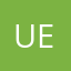 Ue9TK_63