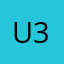 Uebdh$k 3