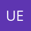 Uebeo